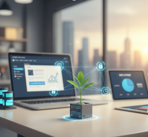 performance-and-reliability